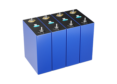 Battery Cell